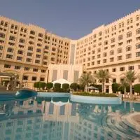 Otel